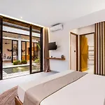 Villa Ornella By Balisuperhost