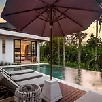 Villa Ornella By Balisuperhost