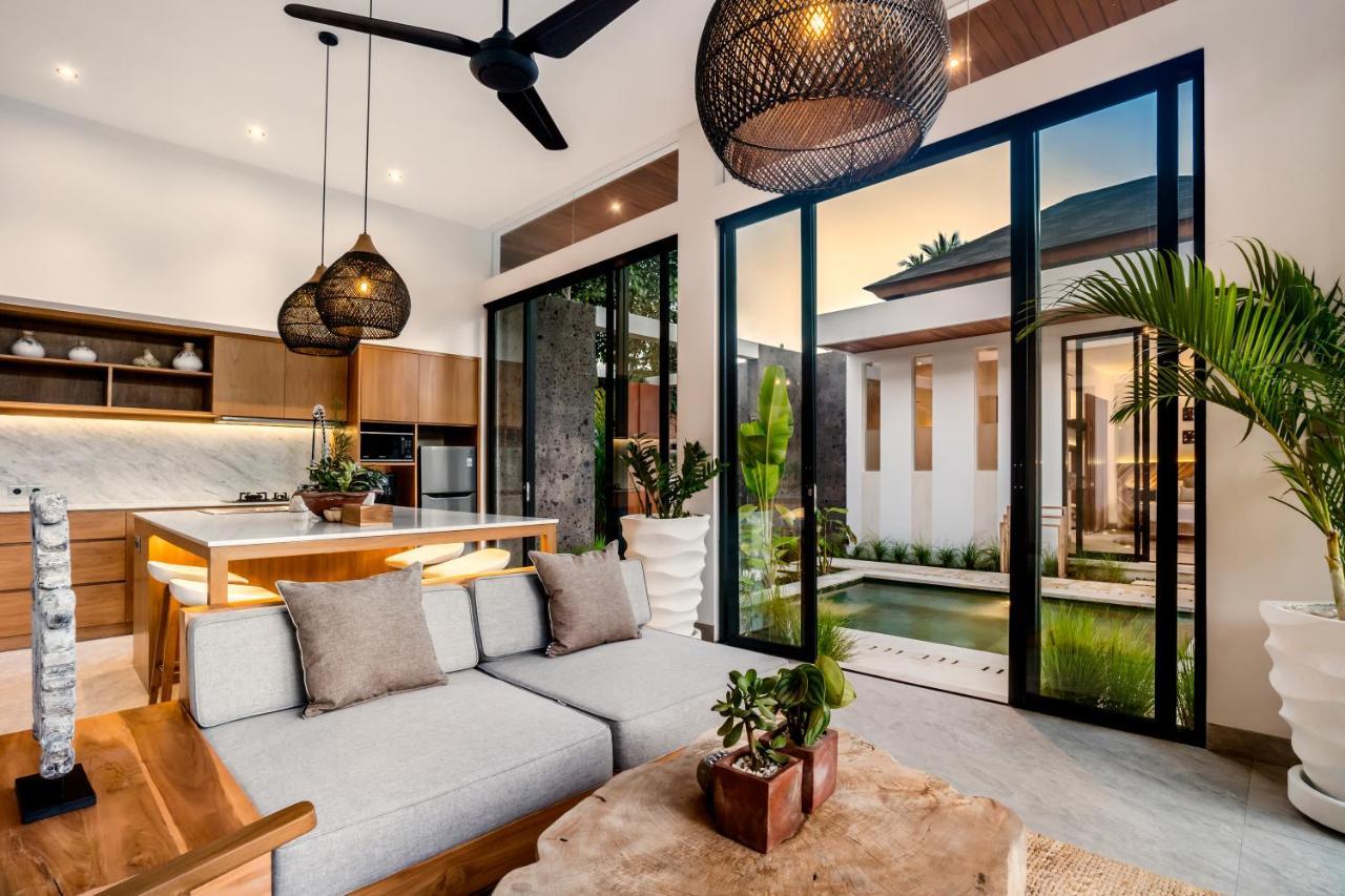 Ornella By Balisuperhost Villa Ubud