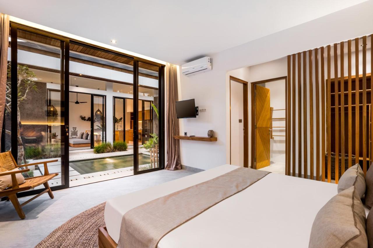 Ornella By Balisuperhost Villa Ubud