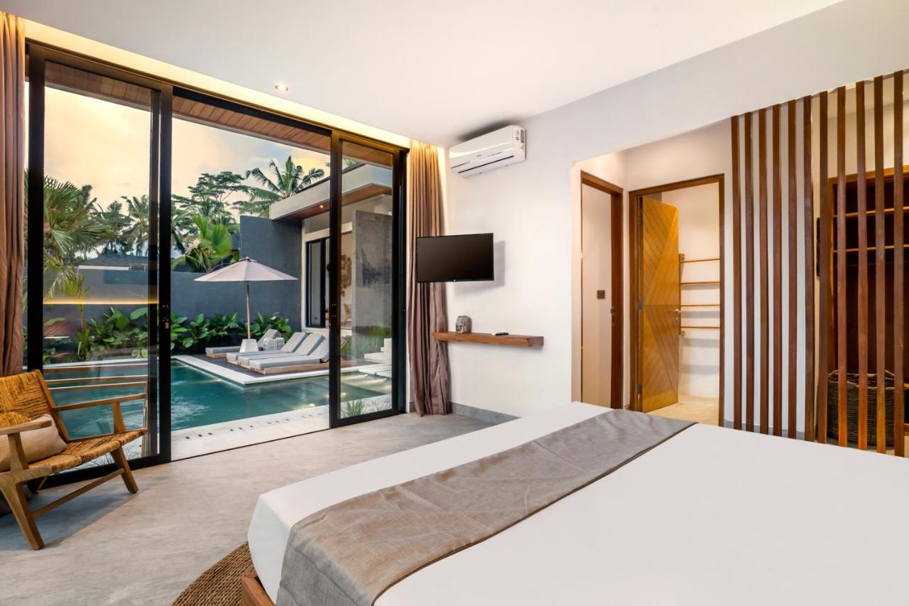 Ornella By Balisuperhost Villa Ubud
