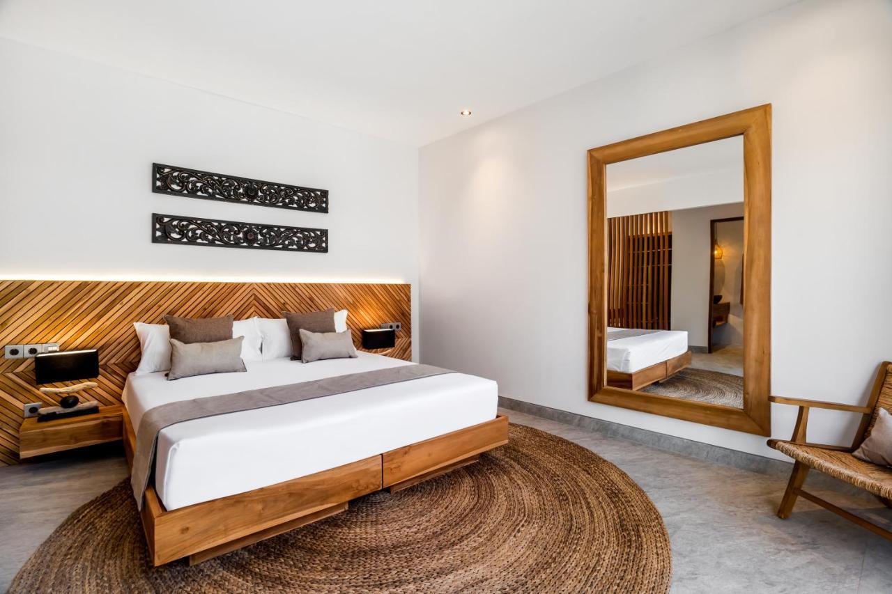 Villa Ornella By Balisuperhost Ubud